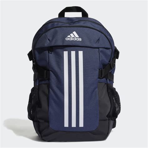 adidas rugzak sale